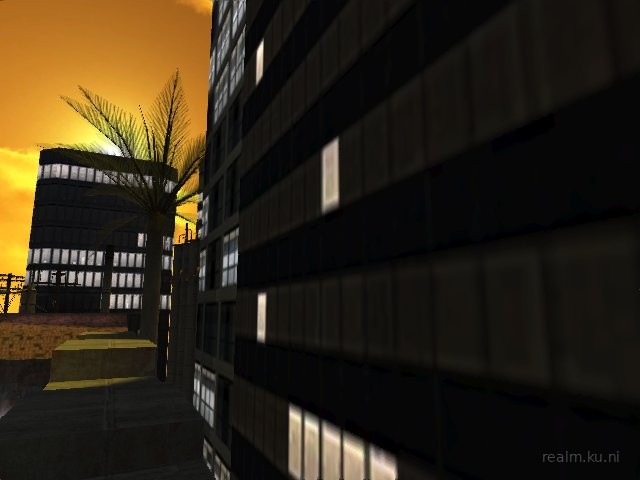 zm_sa_grove_street_v3 thumb 3