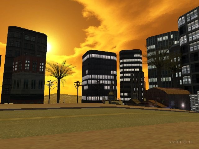 zm_sa_grove_street_v3 thumb 10