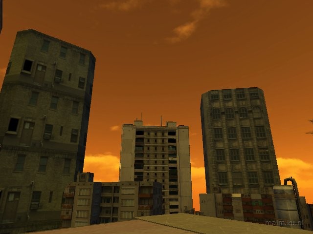 zm_sa_grove_street_v3 thumb 18