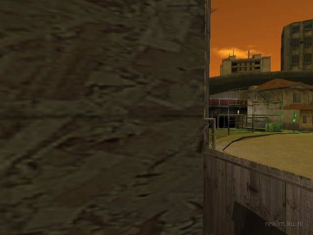 zm_sa_grove_street_v3 thumb 9
