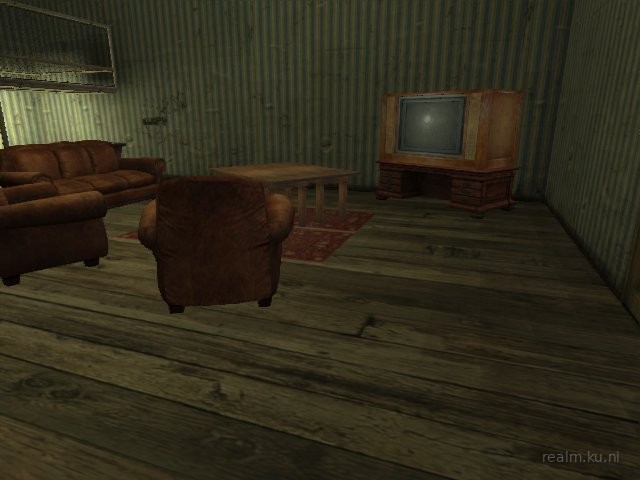 zm_sa_grove_street_v3 thumb 2