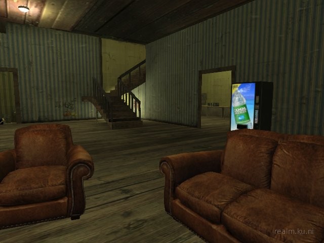 zm_sa_grove_street_v3 thumb 17