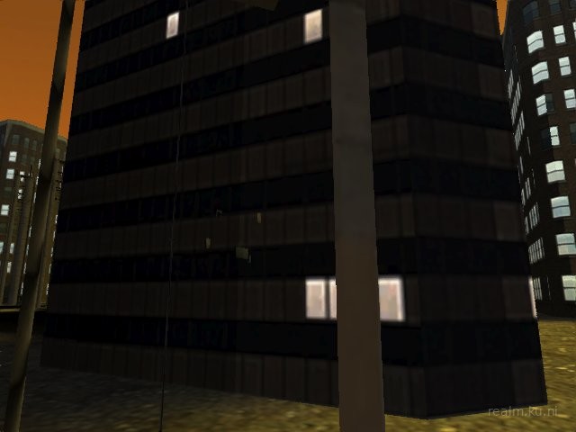 zm_sa_grove_street_v3 thumb 5