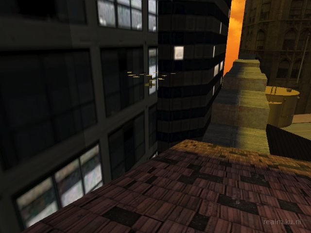 zm_sa_grove_street_v3 thumb 15