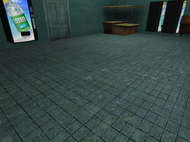 zm_sa_grove_street_v3 thumb 14