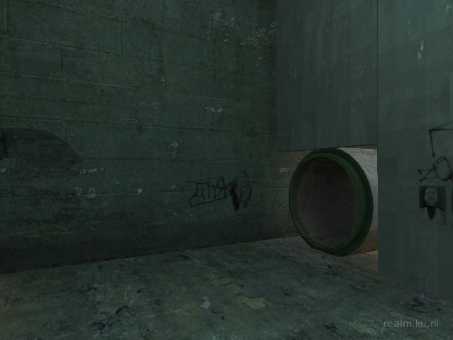 zm_sa_grove_street_v3 thumb 13