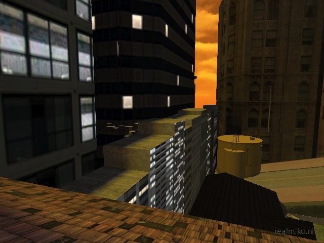 zm_sa_grove_street_v3 thumb 4
