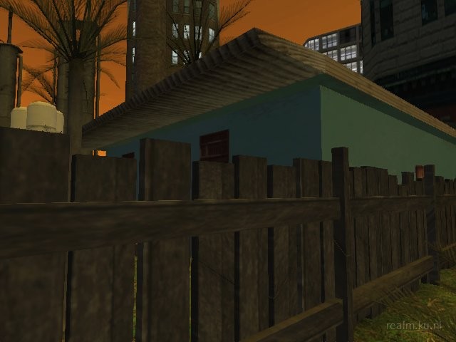 zm_sa_grove_street_v3 thumb 19