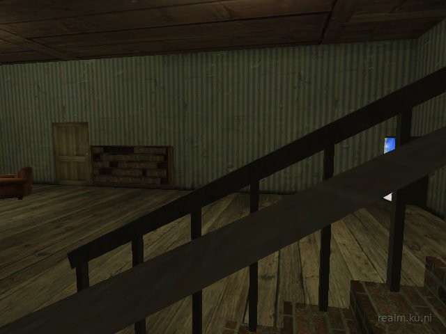 zm_sa_grove_street_v3 thumb 11