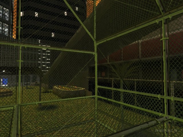zm_sa_grove_street_v3 thumb 7