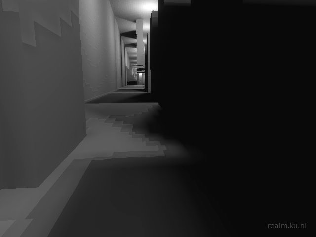 bhop_hbgay_fix for css screenshot