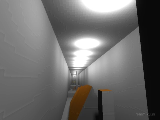 bhop_hbgay_fix thumb 69