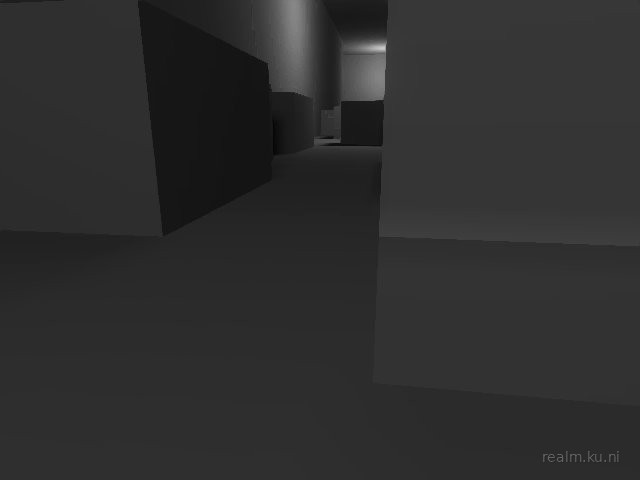 bhop_hbgay_fix thumb 61