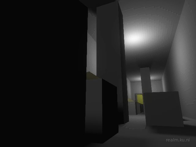 bhop_hbgay_fix thumb 30