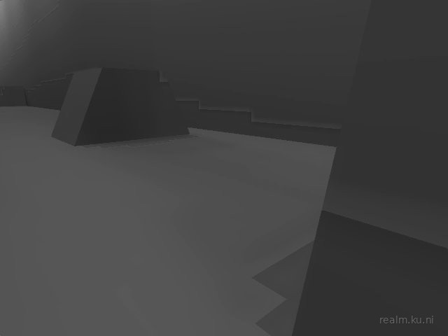 bhop_hbgay_fix thumb 15
