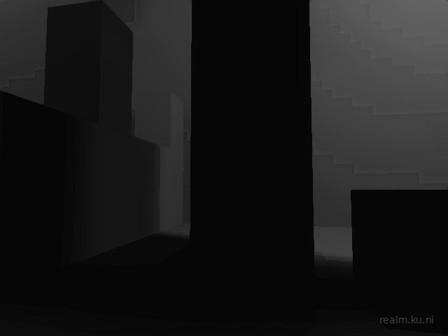 bhop_hbgay_fix thumb 47