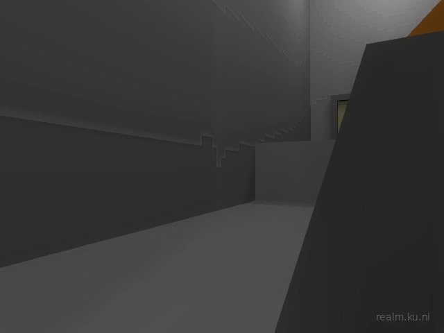 bhop_hbgay_fix thumb 17