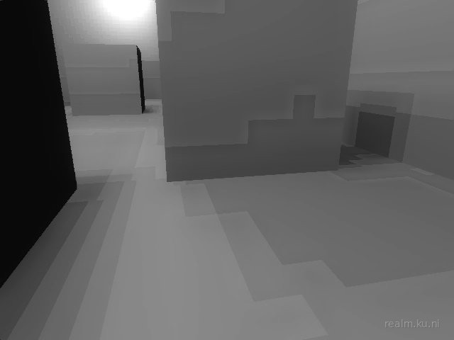 bhop_hbgay_fix thumb 43