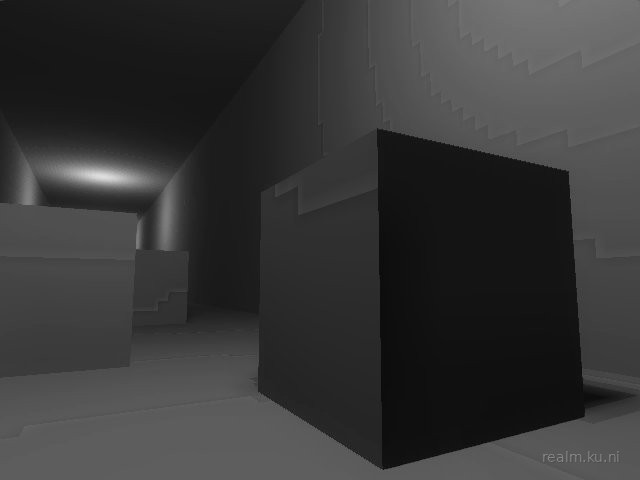bhop_hbgay_fix thumb 76