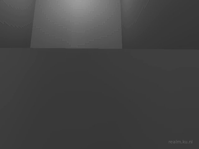 bhop_hbgay_fix thumb 80