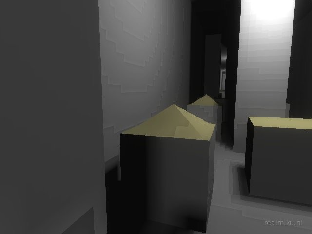 bhop_hbgay_fix thumb 32