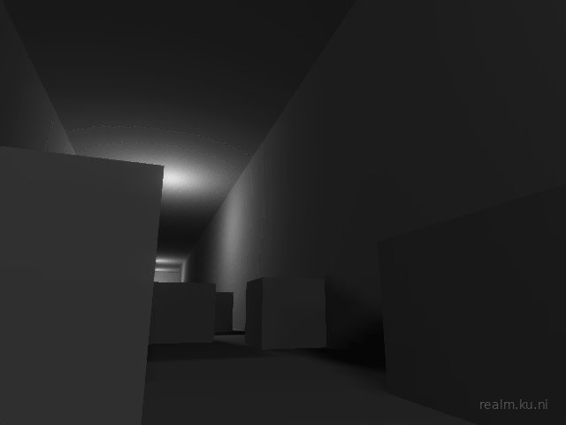 bhop_hbgay_fix thumb 23