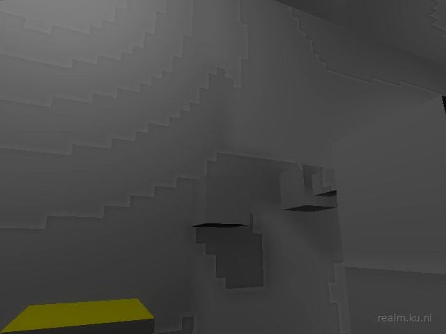 bhop_hbgay_fix thumb 9
