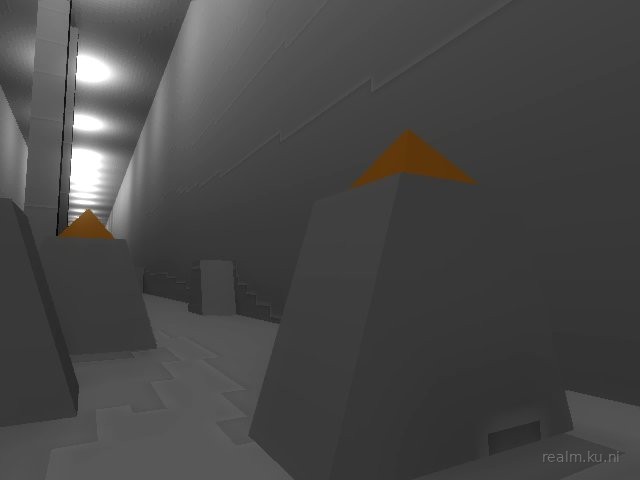 bhop_hbgay_fix thumb 42