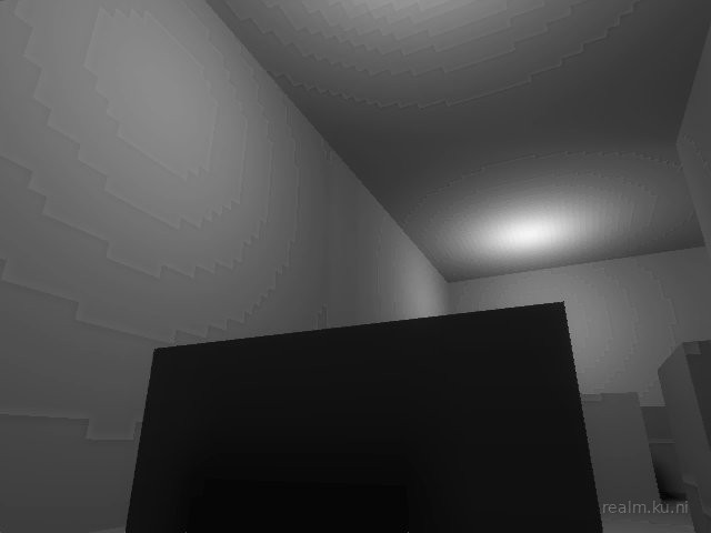 bhop_hbgay_fix thumb 33