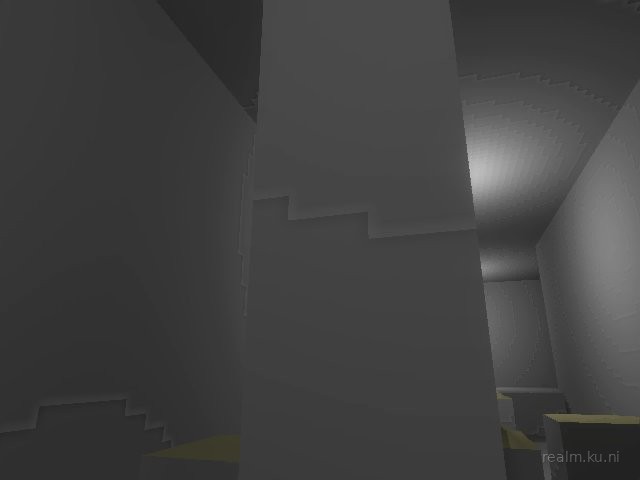 bhop_hbgay_fix thumb 52