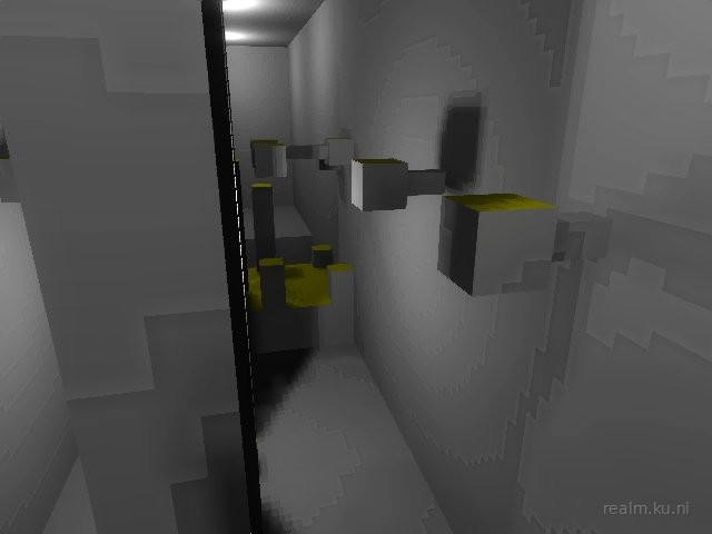 bhop_hbgay_fix thumb 39