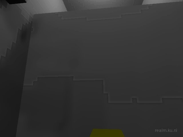 bhop_hbgay_fix thumb 55