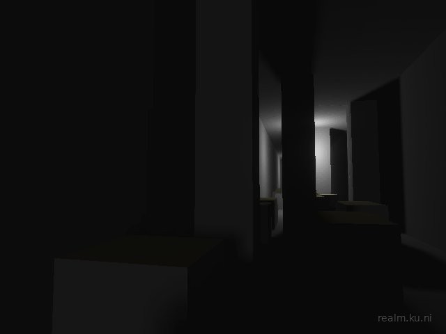 bhop_hbgay_fix thumb 81