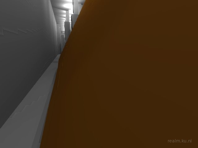 bhop_hbgay_fix thumb 75