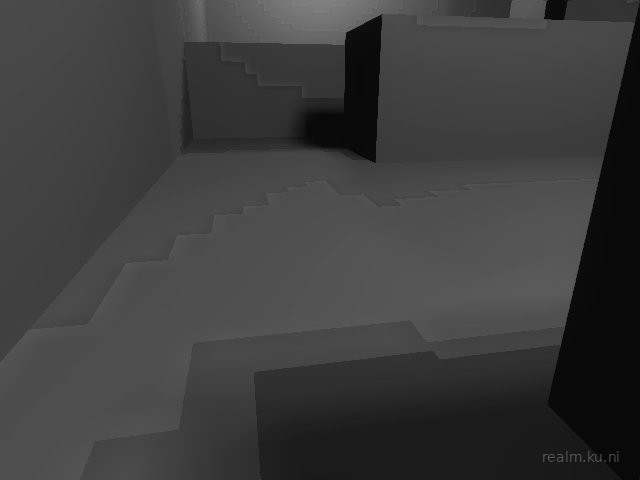 bhop_hbgay_fix thumb 29