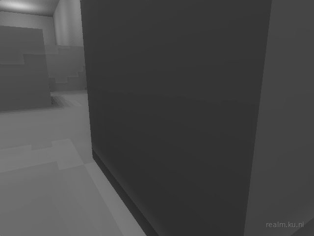 bhop_hbgay_fix thumb 60