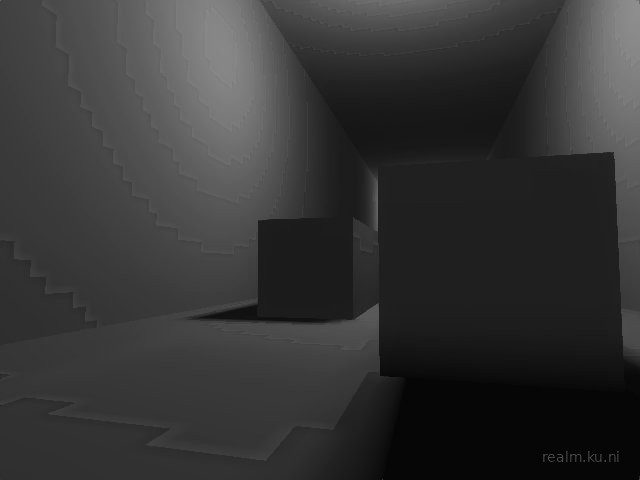 bhop_hbgay_fix thumb 49