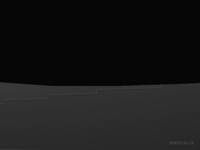 bhop_hbgay_fix thumb 56