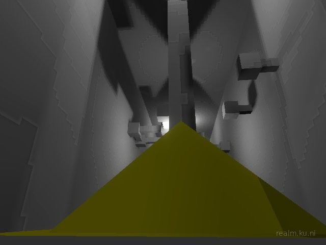 bhop_hbgay_fix thumb 51