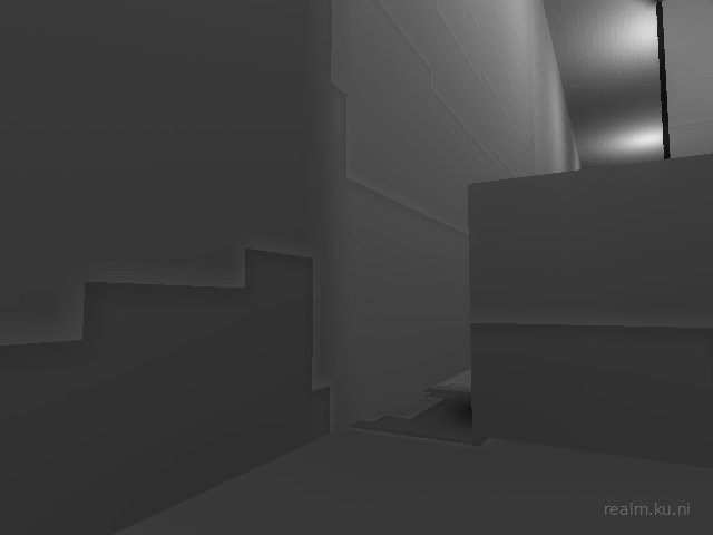 bhop_hbgay_fix thumb 19