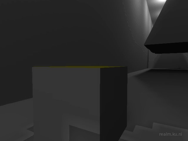 bhop_hbgay_fix thumb 44