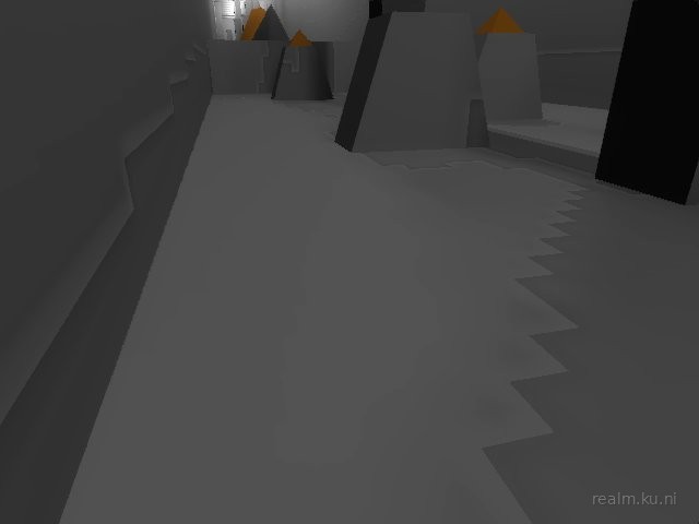 bhop_hbgay_fix thumb 28