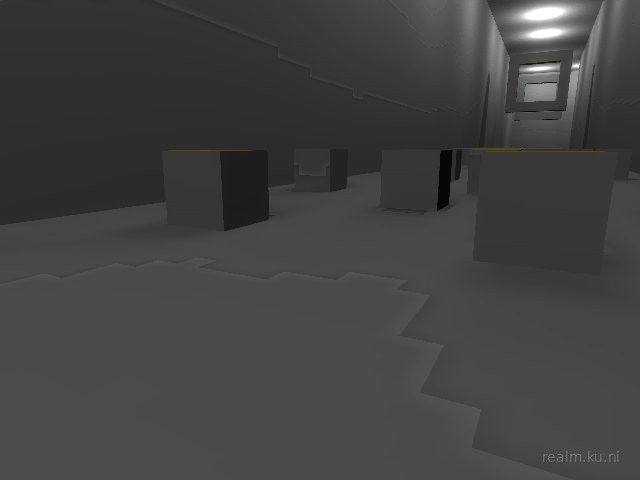 bhop_hbgay_fix thumb 63