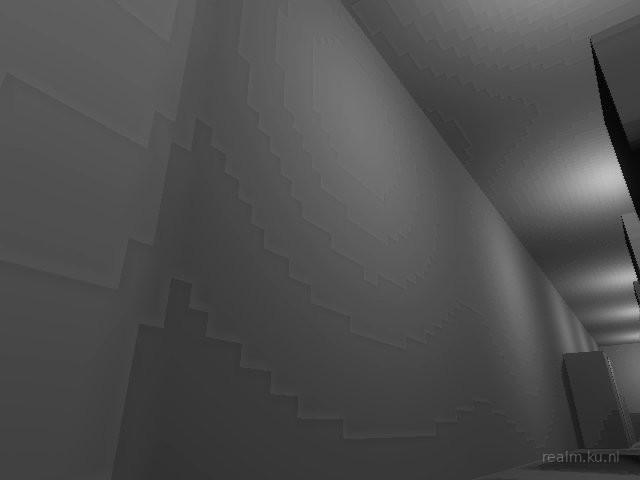 bhop_hbgay_fix thumb 64