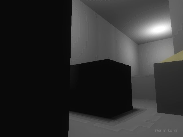 bhop_hbgay_fix thumb 71