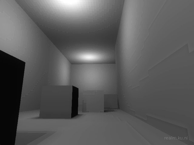 bhop_hbgay_fix thumb 66