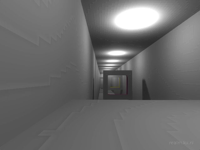 bhop_hbgay_fix thumb 11
