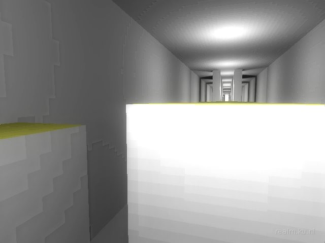 bhop_hbgay_fix thumb 6