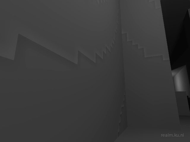 bhop_hbgay_fix thumb 25