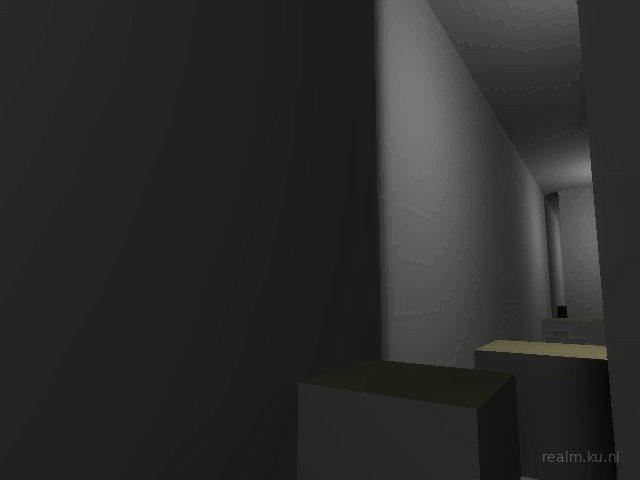 bhop_hbgay_fix thumb 50